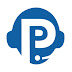 ProspectCast - ProspectPro Treinamento Consultoria