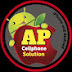 AP Cellphone Solution 