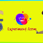 Experiment Asrm