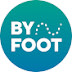 ByFoot 4K