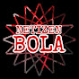 NETIZEN BOLA