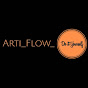 Arti_Flow_