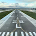 Runway28L