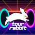 Tour Rabbit