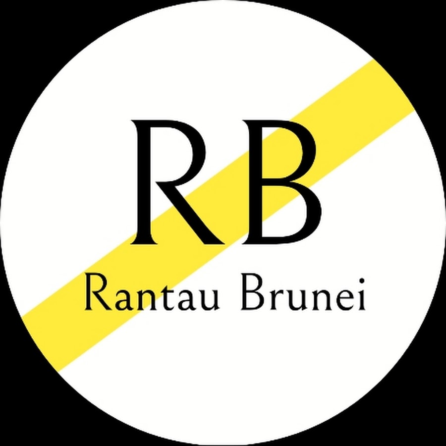 Rantau Brunei - YouTube Rantau Brunei