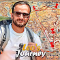 Leo's Journey