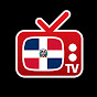 DOMINICAN TV