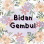 Bidan Gembul