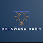 Botswana Daily