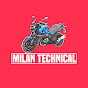 Milan Technical