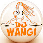 DJ Wangi
