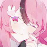 代々木うさぎ@