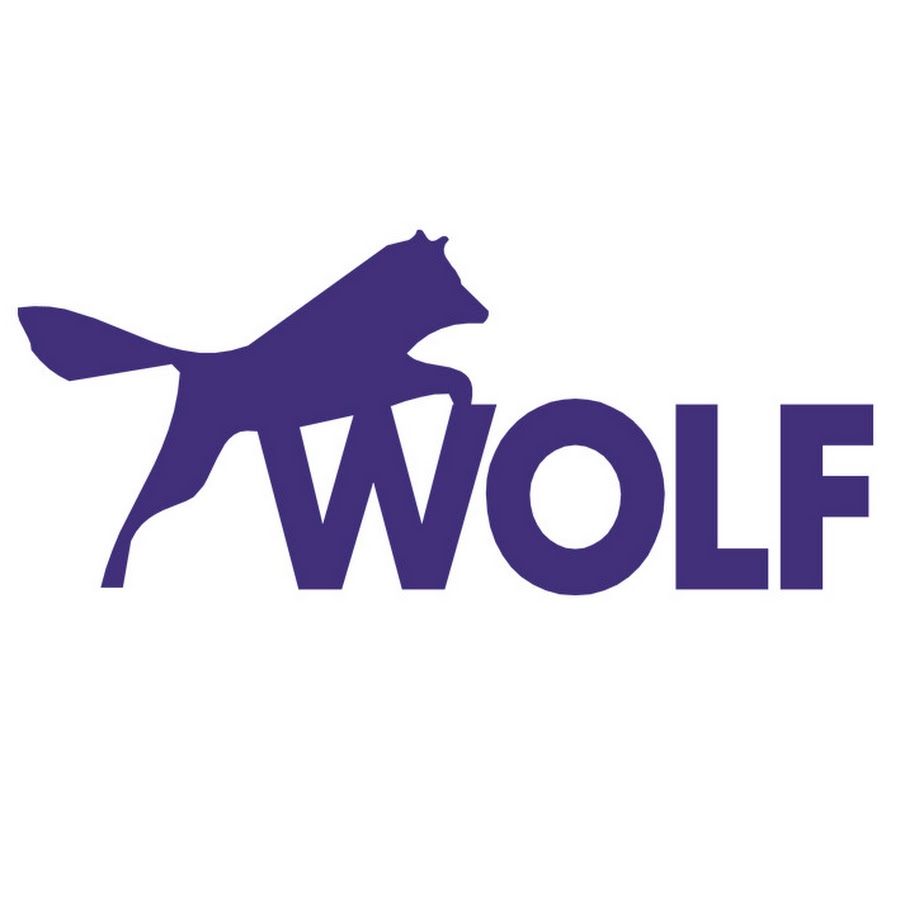 Wolf каталог. Wolff Spezialmaschinen GMBH логотип. Инструменты Wolff Spezialmaschinen GMBH логотип.