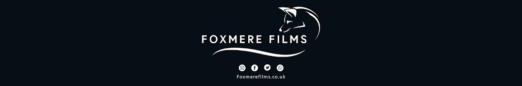 Foxmere Films