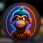 CRYPTO MONKEY