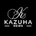 Kazuha News