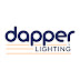 logo Dapper Lighting