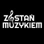 Zostań Muzykiem