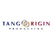 TANGO ORIGIN