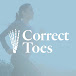 Correct Toes®