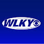 WLKY News Louisville