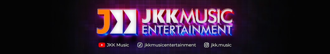 JKK Music