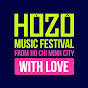 Hozo Music Festival