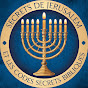 Secrets de Jerusalem et Les Codes Secrets bibliques