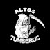 Altos Tumberos