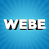 logo WeBe