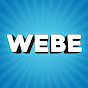 WeBe