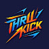 ThrillKick