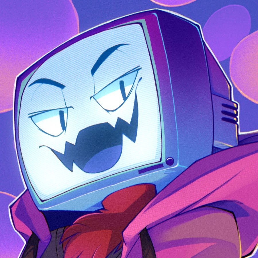 Profile avatar of Pyrocynical