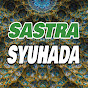 Sastra Syuhada