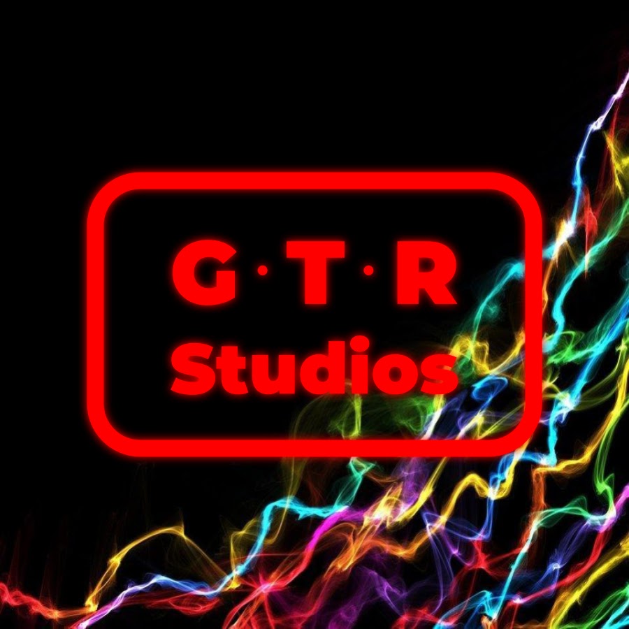 GTR Studios