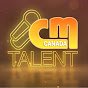 CMCTV Talent