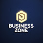 Business Zone 