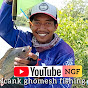 Ncank Ghomesh Fishing 🎣