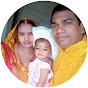 Vinod ji ki family