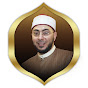 قناة القارئ هشام عبد الباري محمد