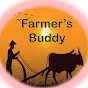 Farmer's Buddy