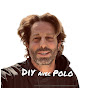 DIY avec POLO