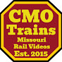 CMO Trains