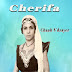 Cherifa - Topic