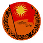 Dharmik Life India 