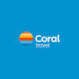 Coral Travel Poland