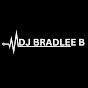 DJ BRADLEE B