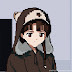 Lain