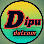 Dipu dotcom