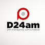 D24am